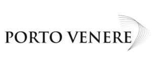 Logo Porto Venere
